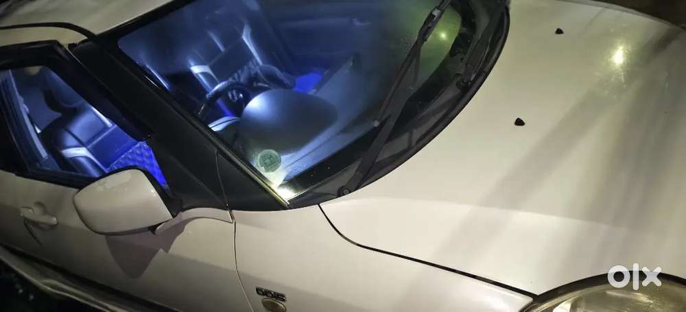Maruti Suzuki Swift 2009 Diesel 133067 Km Driven