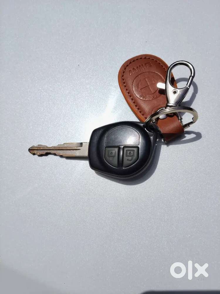 Swift Dzire All Original
