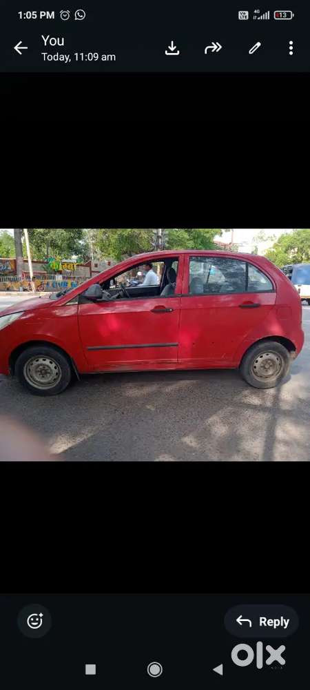 Pudwari Bajar Korba Chhattisgarh
