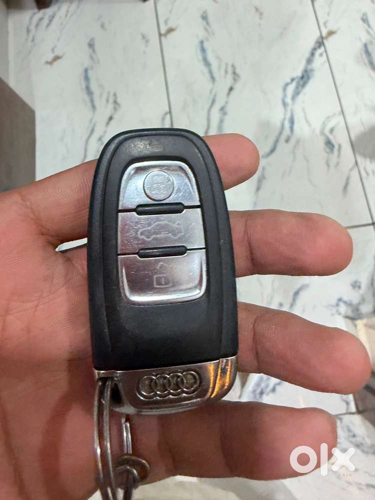 All Parts Available At Best Price