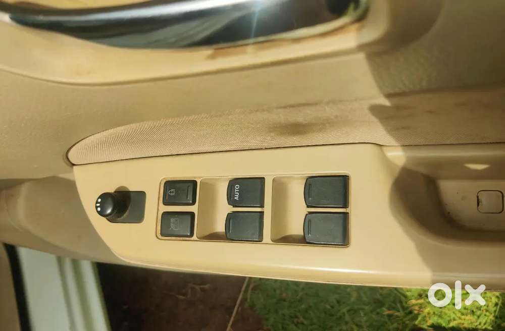 Maruti Suzuki Dzire Diesel 2015