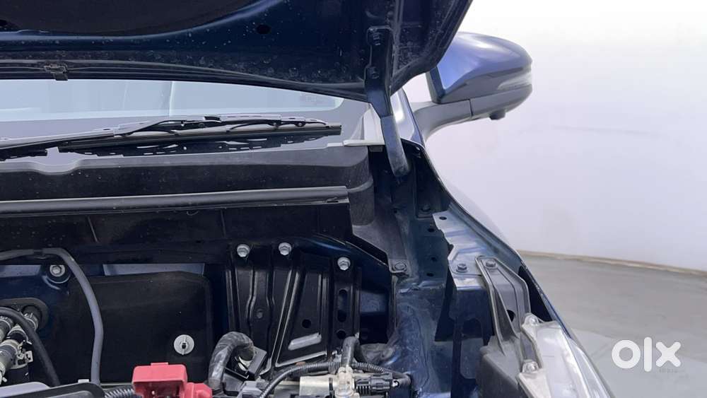 Maruti Suzuki Invicto Alpha Plus 7str, 2023