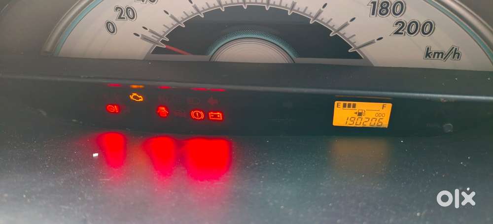 Toyota Etios Liva Gd, 2012, Diesel
