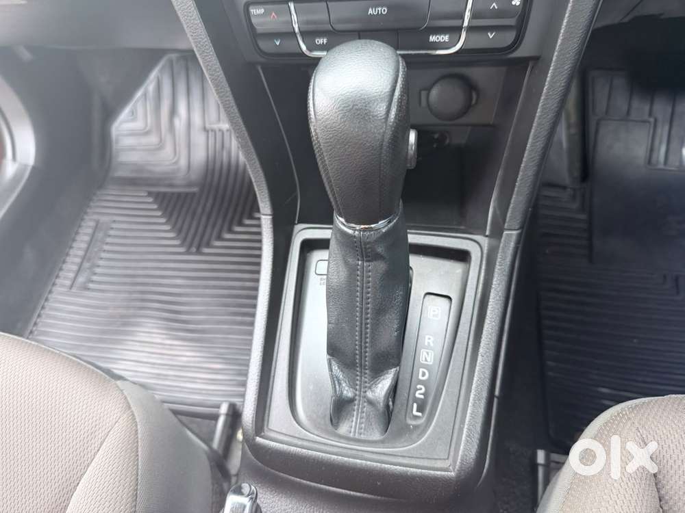 Toyota Urban Cruiser 1.5 Premium Grade At, 2021, Petrol