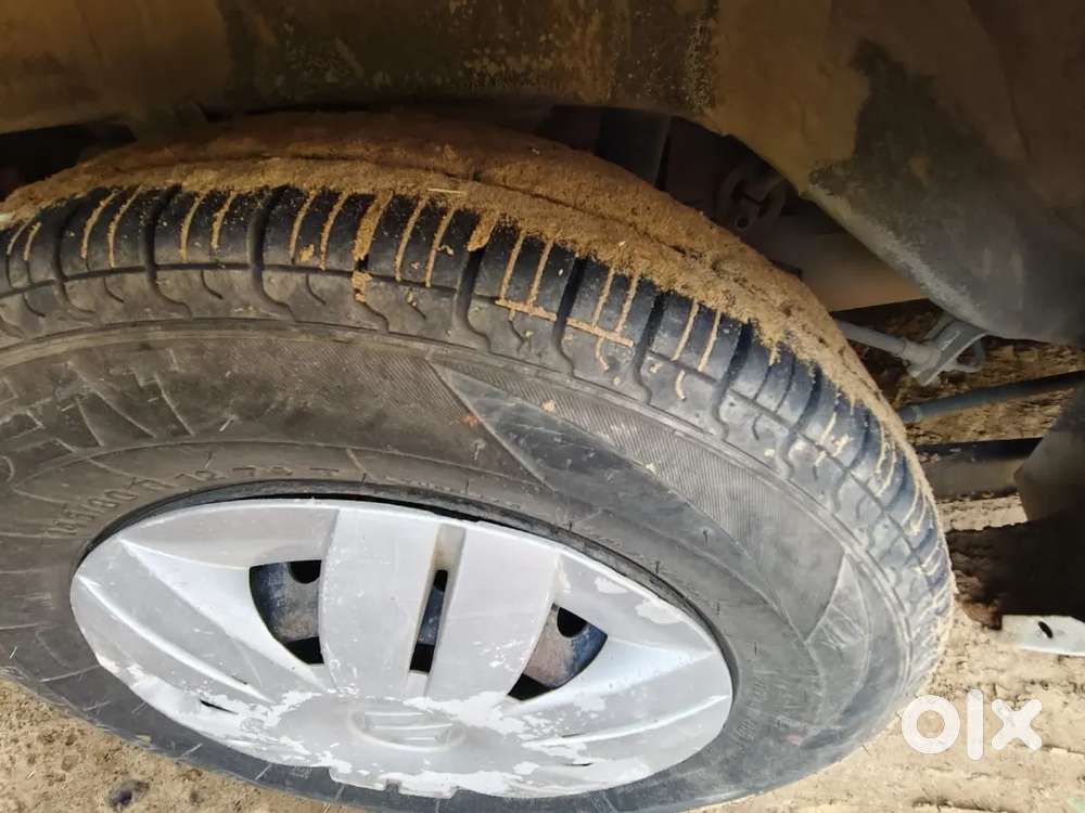 Maruti Suzuki Alto 800 2019 Petrol 74000 Km Driven..