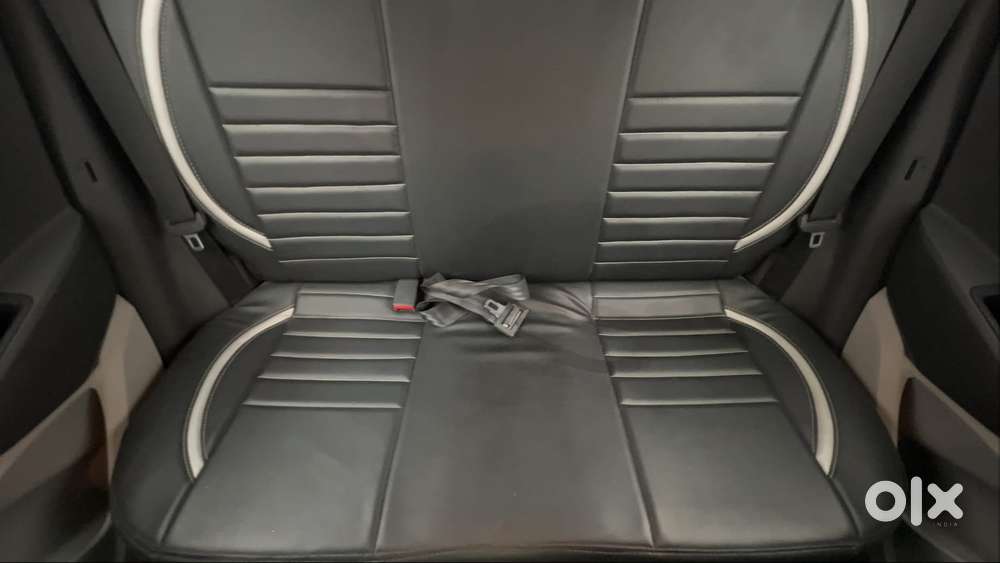 Hyundai Grand I10 Nios Era 1.2 Kappa Vtvt, 2021, Petrol