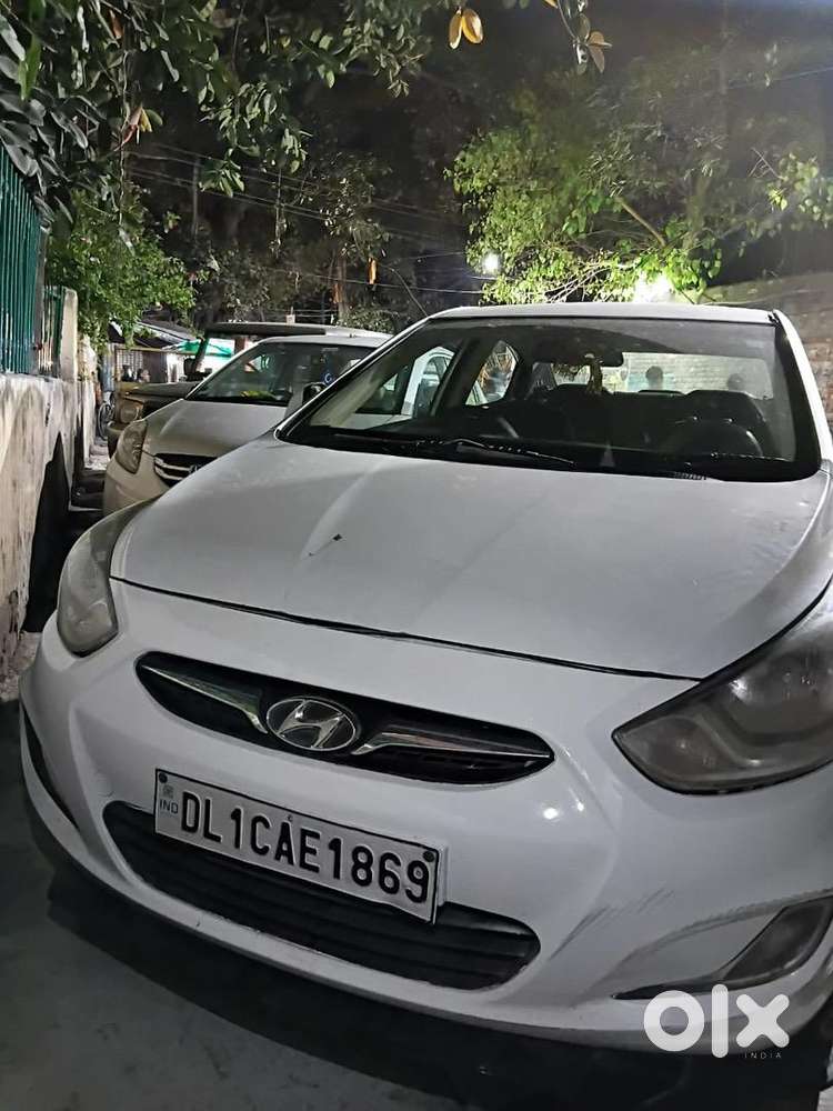 Body Clean Serious Buyer