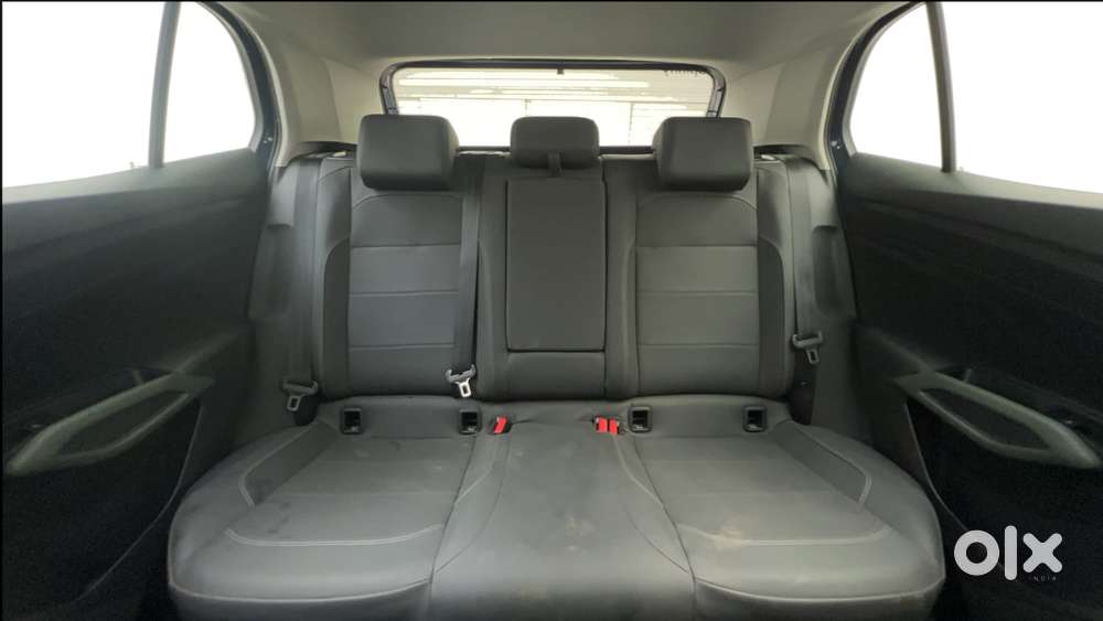 Skoda Kylaq Prestige, 2025, Petrol