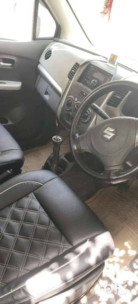 For More Details Call