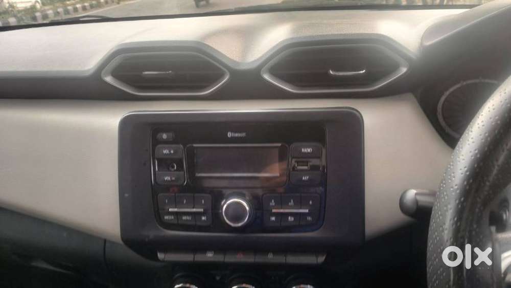 Nissan Magnite 1.0 Xl, 2023, Petrol