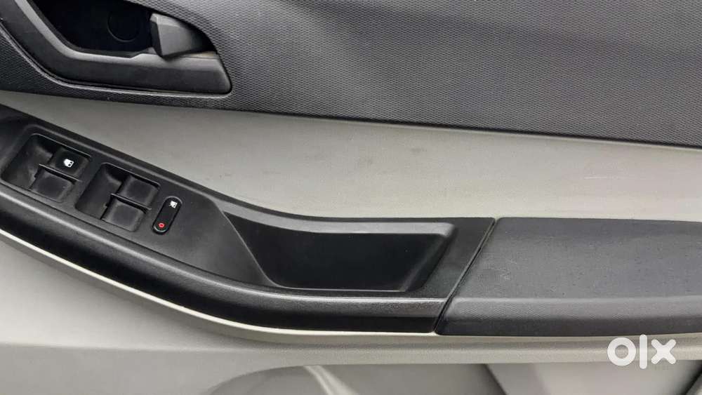 Tata Tiago 1.2 Revotron Xt, 2021, Petrol