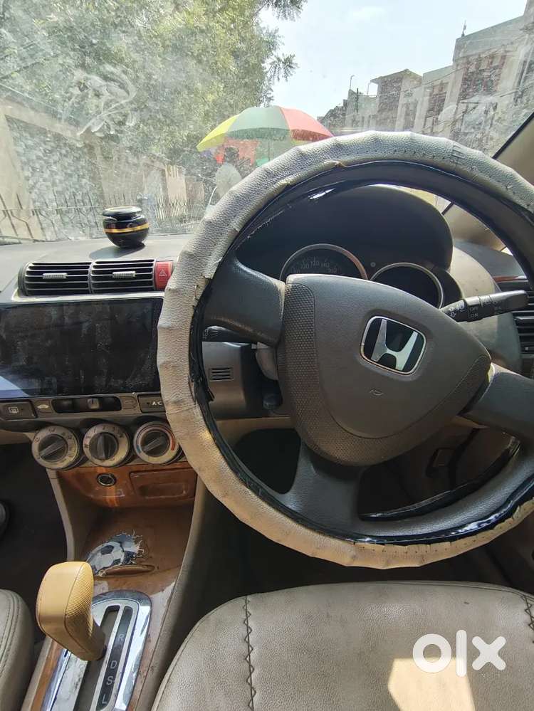 Car Bilkul Mast Hai Lakin Thoda Paise Lage Ga Car Me Bilkul Mast