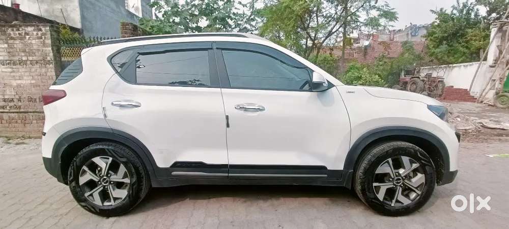 Urgent Sale_well Maintained Car