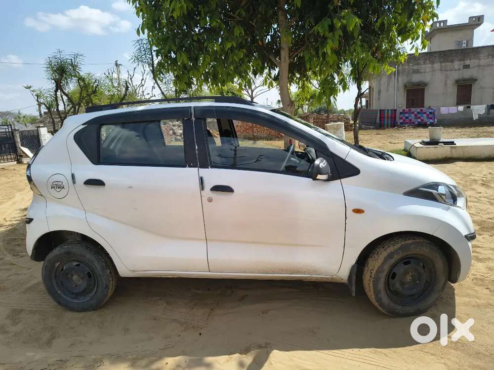 Sandar Fresh Condition No Scretch Single Hand Use Silent Engine .