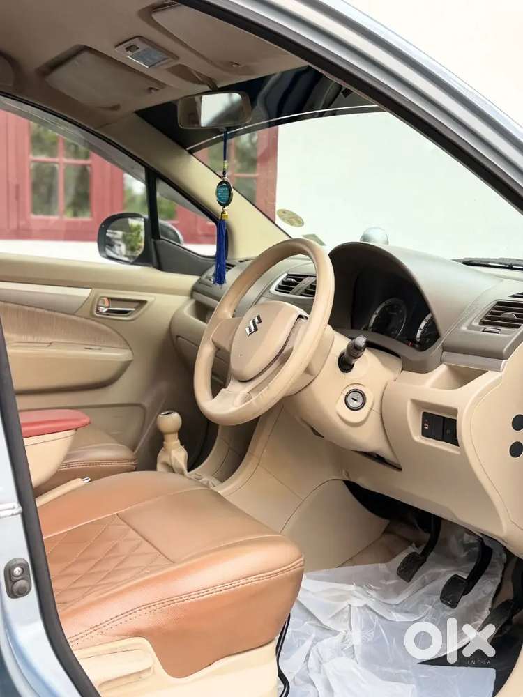 Maruti Suzuki Ertiga