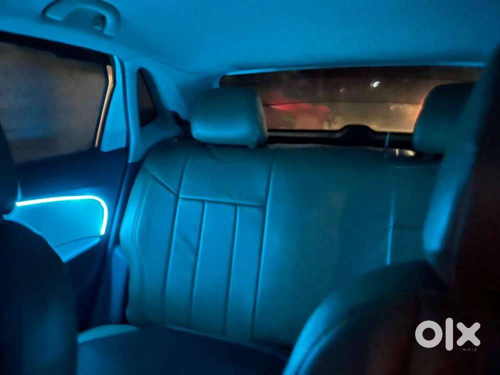 Volkswagen Polo 2012 Diesel Well Maintained