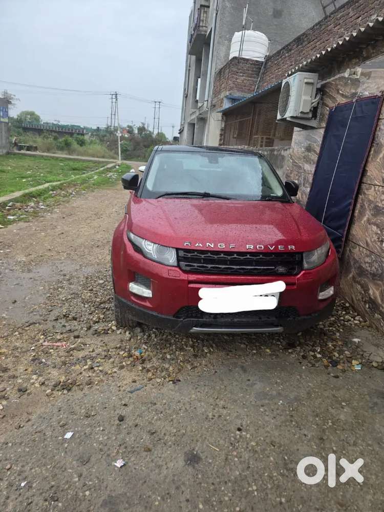 Brand New Condition