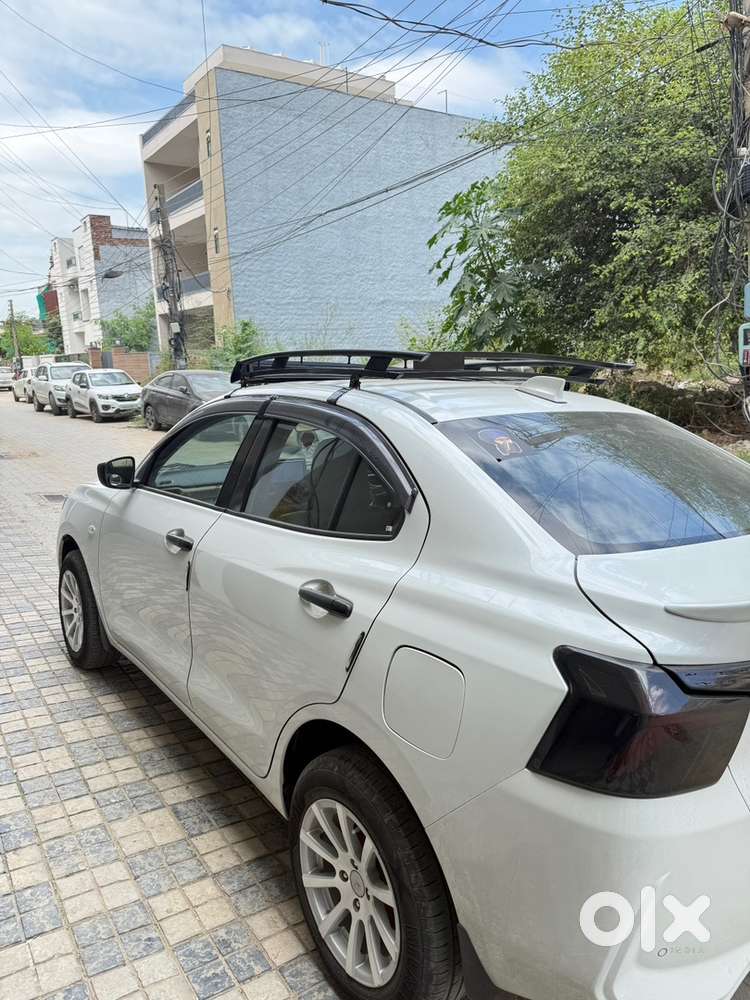 Maruti Suzuki Swift Dzire Tour Ldi 2026