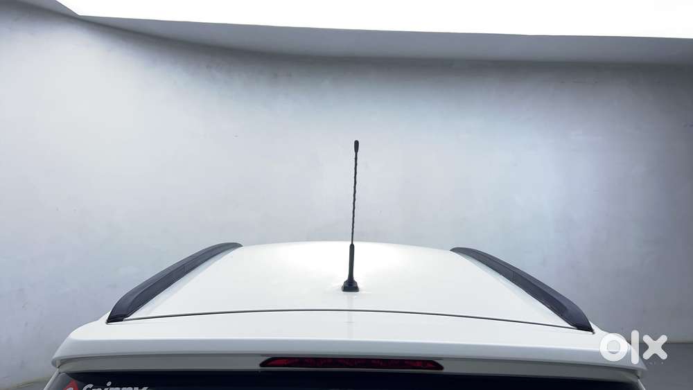 Hyundai Grand I10 1.2 Kappa Asta (o) Vtvt, 2016, Petrol
