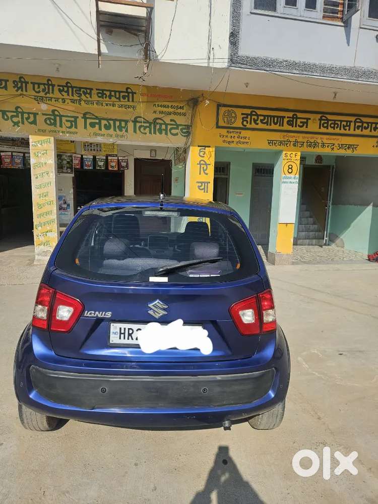 Sell And Exchange  Good Car