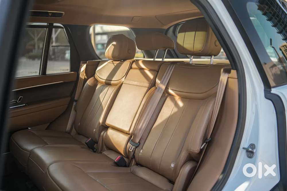 Land Rover Range, 2023, Petrol