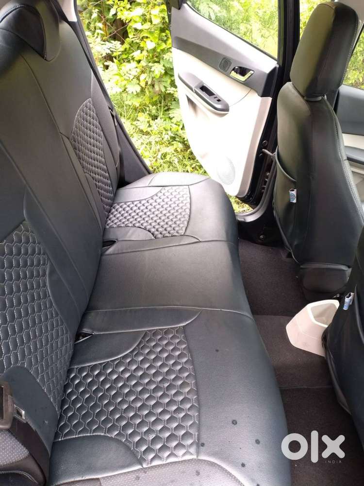 2022 Tata Tiago Xza+ (top End Automatic)