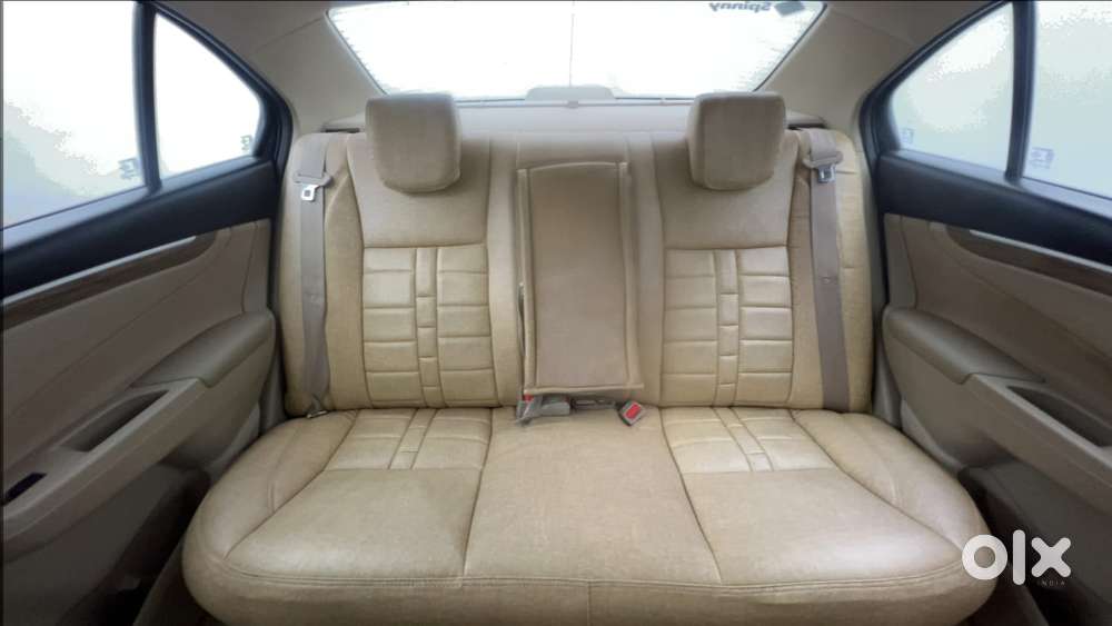 Maruti Suzuki Ciaz Zeta 1.5, 2022, Petrol
