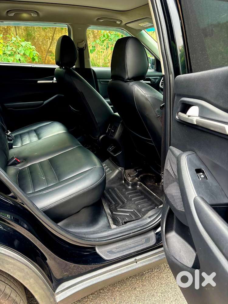 Kia Seltos Htk Plus G, 2024, Petrol