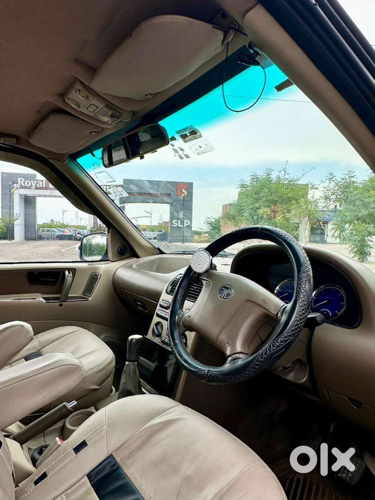 Tata Diesel Car 2015