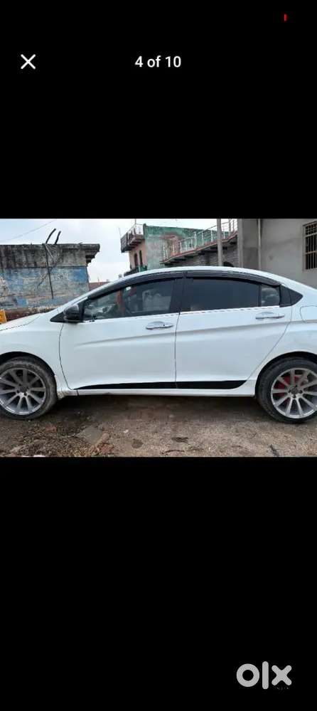 Condition New H Koi Kami Nhi H
