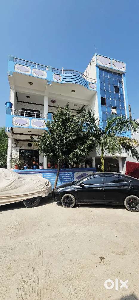Hyundai Verna 2022 Petrol 52000 Km Driven Well And Good Condition