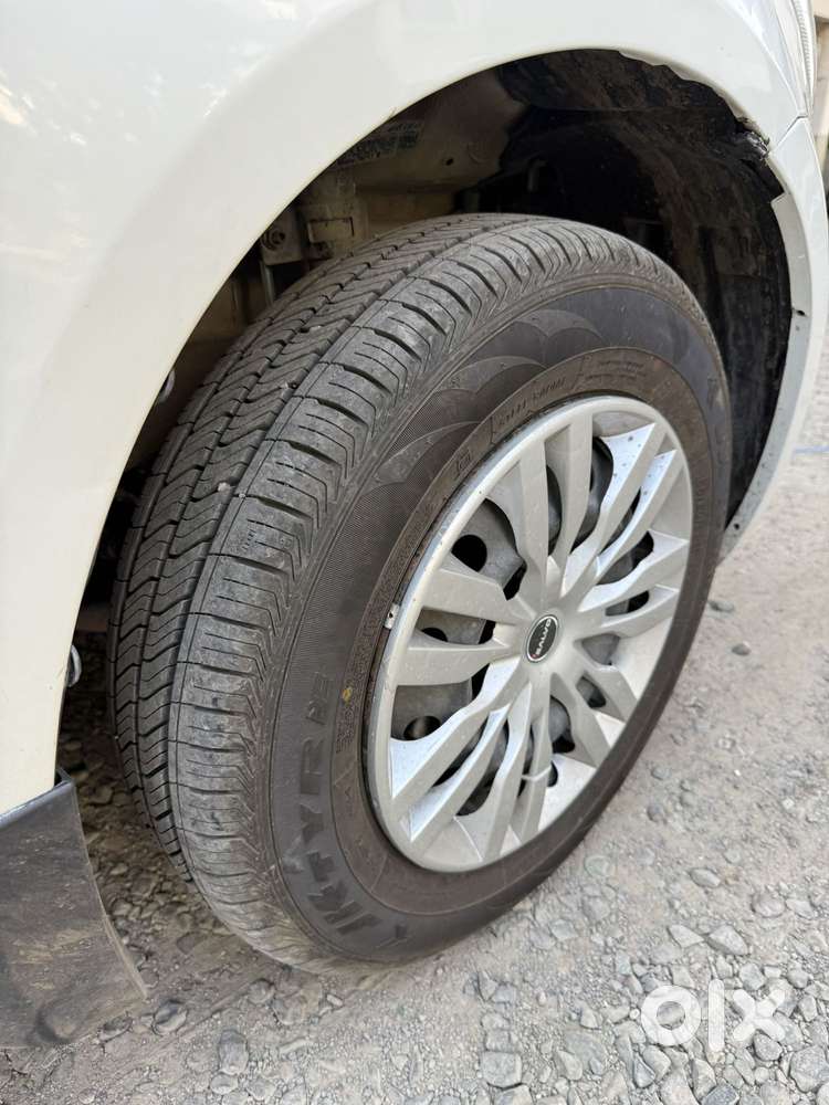 Maruti Suzuki Swift Ddis Vdi, 2016, Diesel