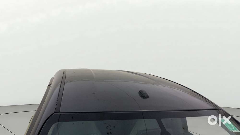 Hyundai New Santro 1.1 Era Executive, 2021, Petrol