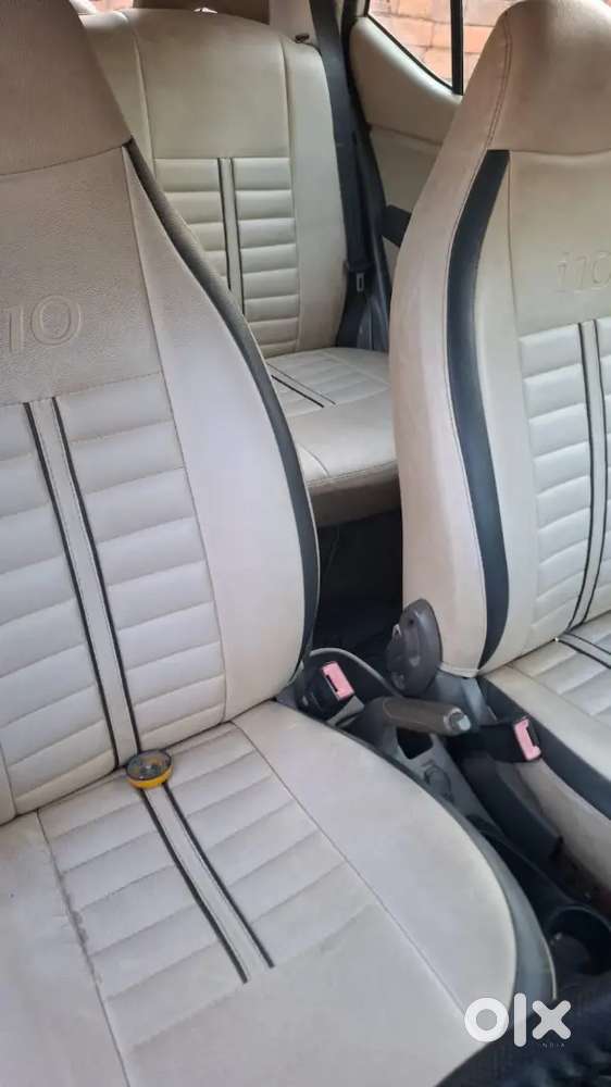 My Car Good Condition