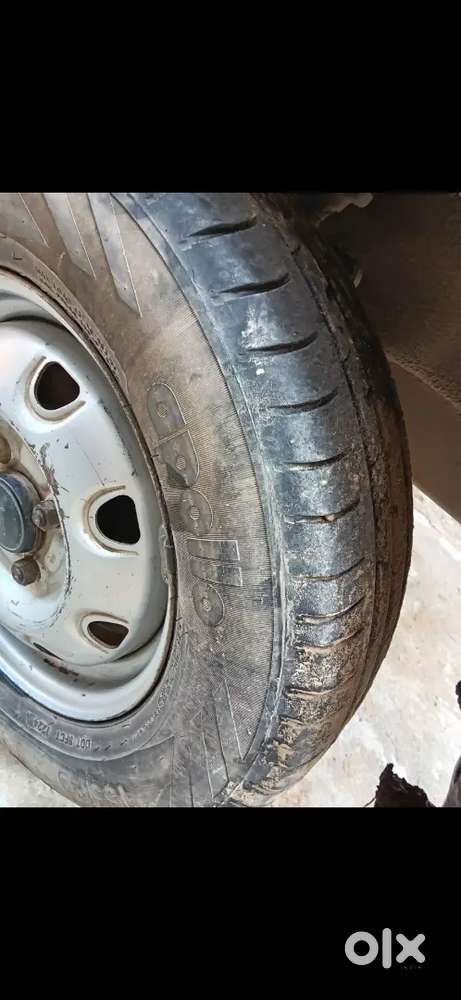 Good Condition Hai Urgent Hai Bhai