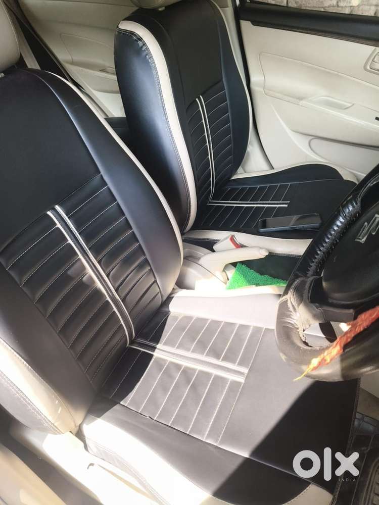 Maruti Suzuki Dzire Cng & Hybrids 135000 Km Driven