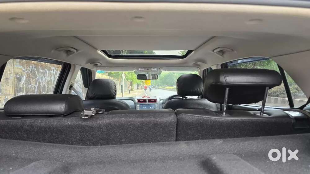 Hyundai Creta 1.5 S Plus Knight Petrol, 2023, Petrol