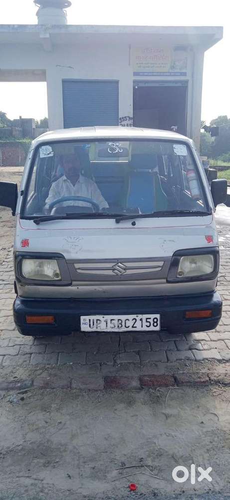 Maruti Suzuki Hybrid 2013