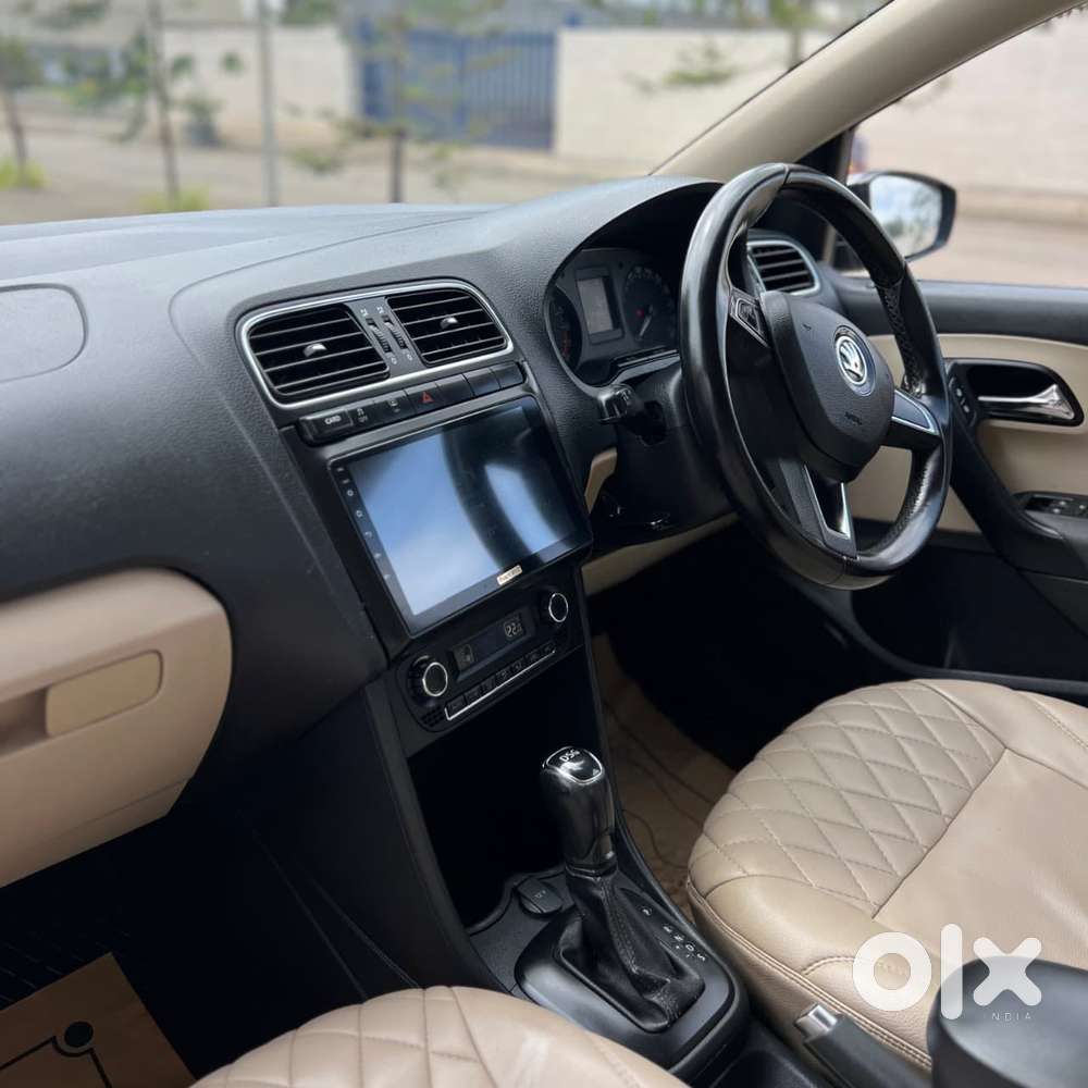 Skoda Rapid 1.5 Tdi Ambition, 2018, Diesel