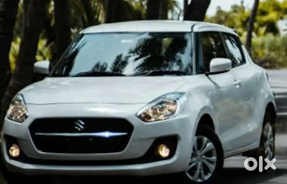 Good Conditions Car For Sell