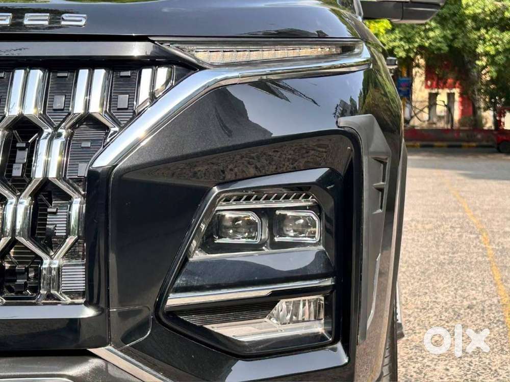 Mg Hector Savvy Pro 1.5 Turbo Cvt, 2026, Petrol