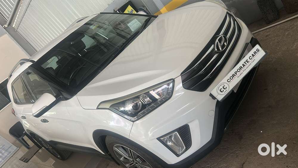 Bmw X1, 2012, Diesel