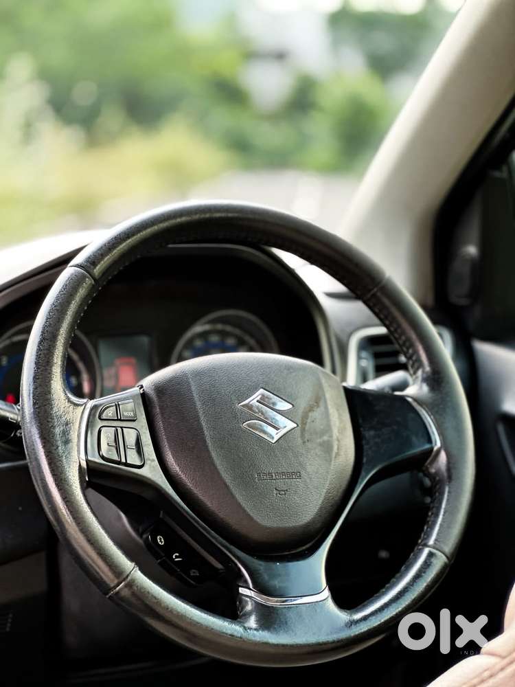 Maruti Suzuki Alto K10 Vxi Amt Optional, 2023, Petrol