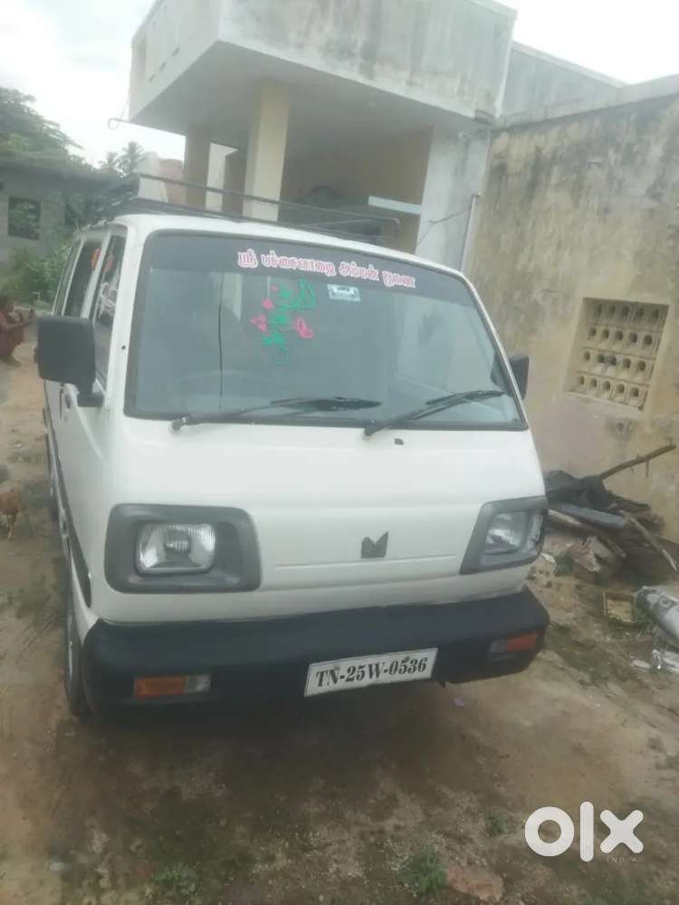 Good Candidate