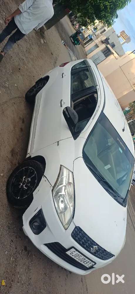 Maruti Suzuki Ertiga 2013