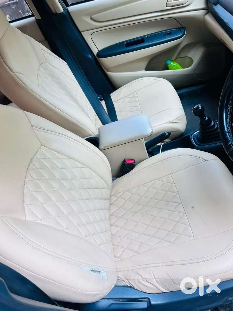 Honda Amaze Diesel 2021