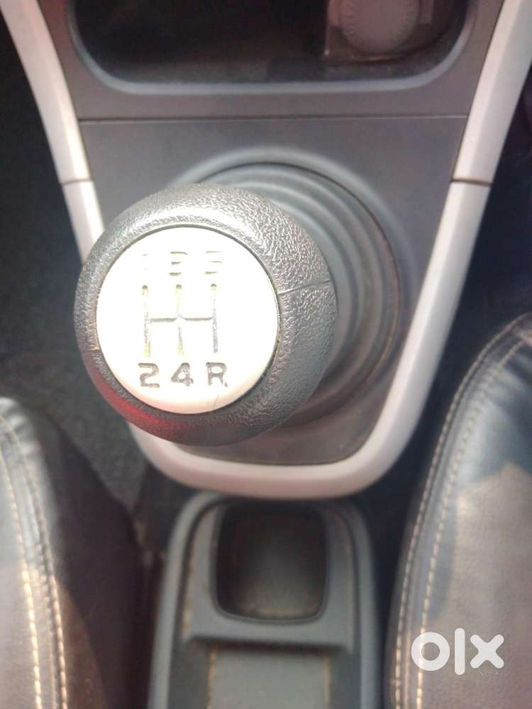 Maruti Suzuki Ritz Vdi (abs) Bs Iv, 2012, Diesel