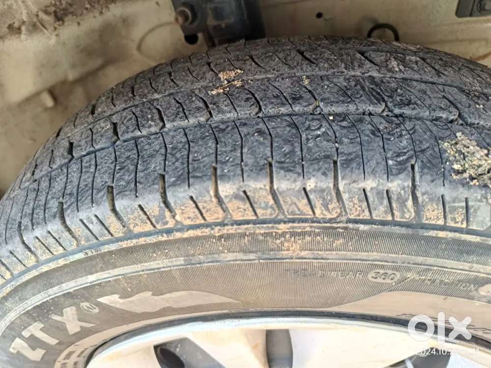 Swift 2013 Diesel 
Excellent Condition