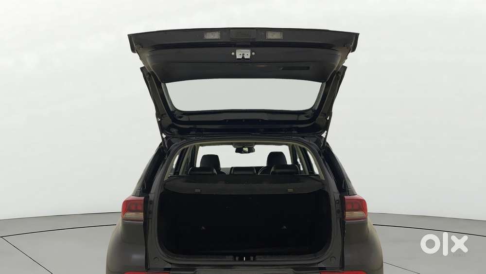 Kia Sonet 1.0 Gtx Plus Dct, 2023, Petrol