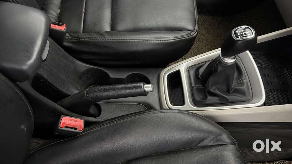 Hyundai Venue Sx, 2023, Petrol